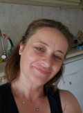 Ornella, 53 anni