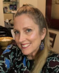 Loredana, 51 anni