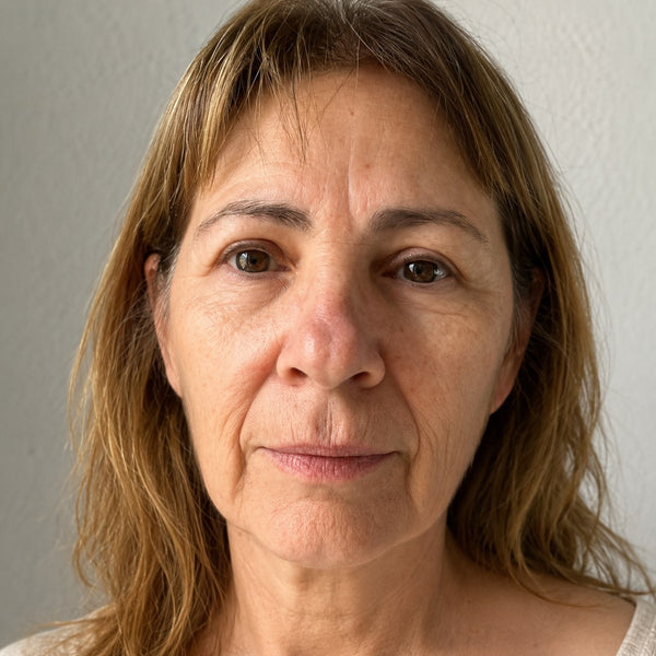 Prima