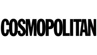 Cosmopolitan Emblem_2_2