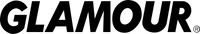 glamour 3 logo png transparent_1_2